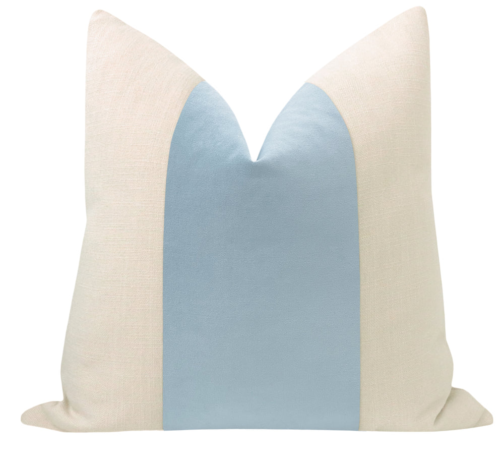 PILLOW // PANEL : CLASSIC VELVET