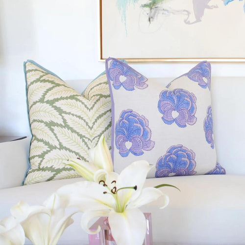SOUTHERN CHARM