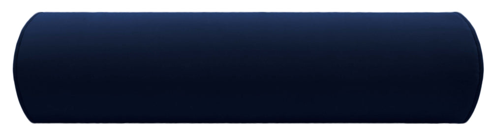 BOLSTER // STUDIO VELVET