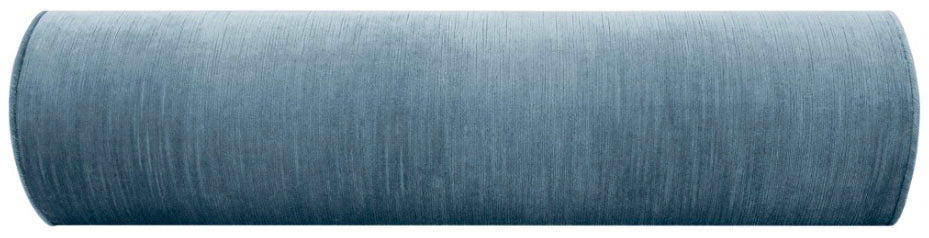 BOLSTER // STRIE VELVET