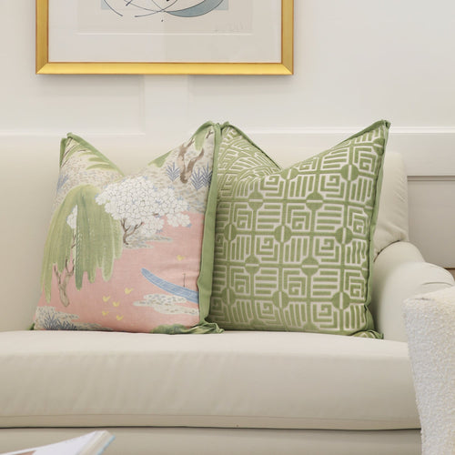 THE THIBAUT COLLECTION
