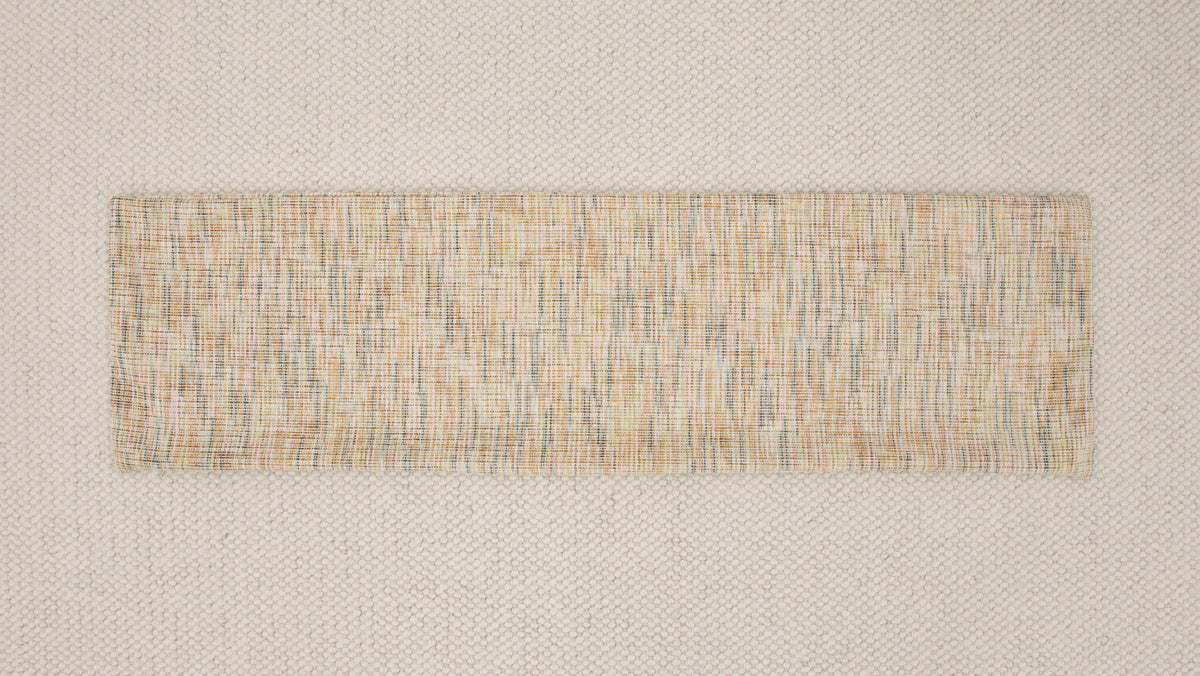 14" X 48" LENNOX CHENILLE // CAMEO | FALL SALE