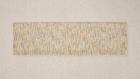 14" X 48" LENNOX CHENILLE // CAMEO | FALL SALE