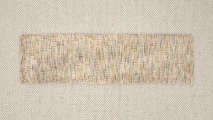14" X 48" LENNOX CHENILLE // CAMEO | FALL SALE