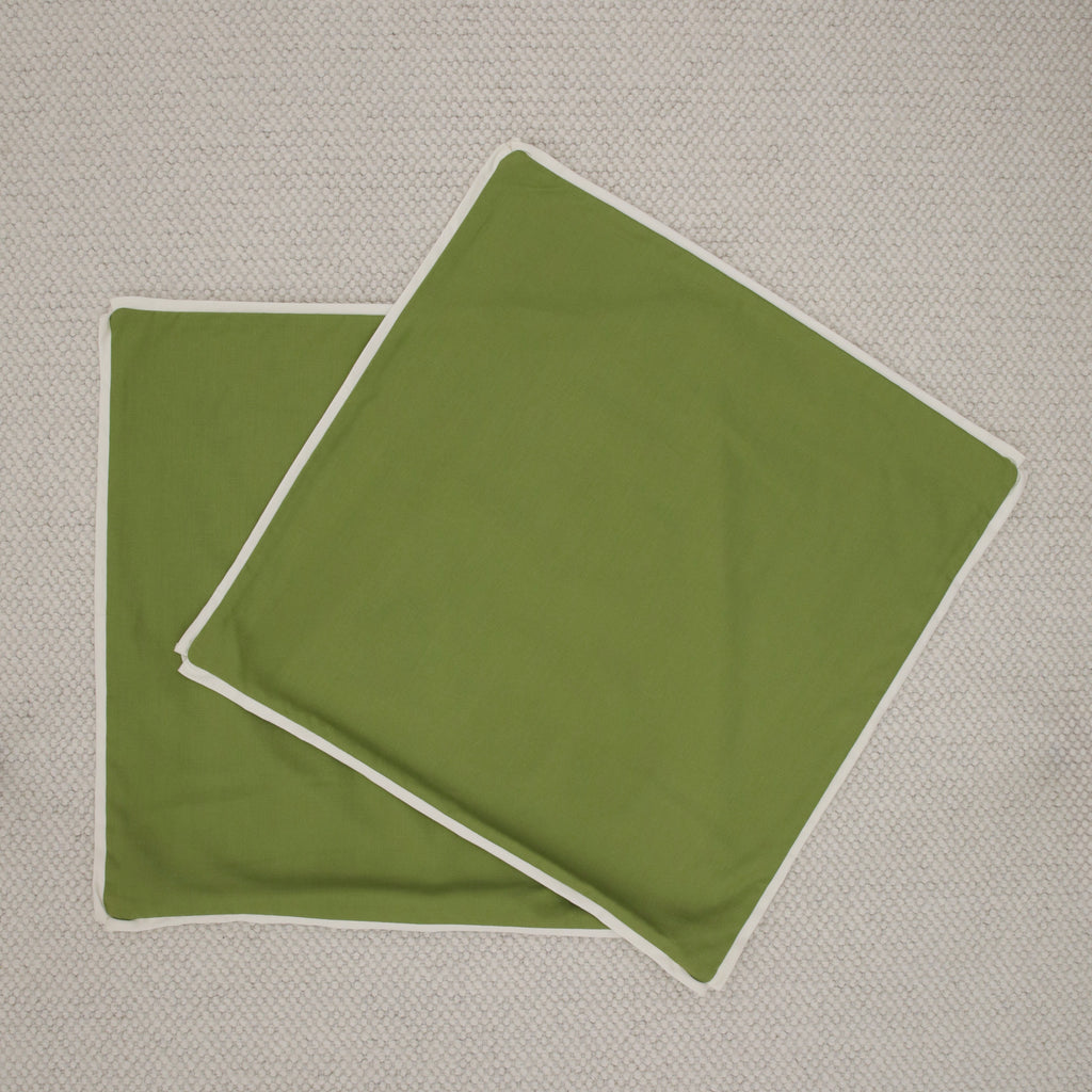 Mariposa cut in linen with floral prints main image 1