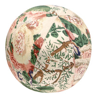 THE STANDARD BALL PILLOW :: ALTHEA | LEE JOFA
