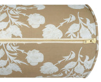THE BOLSTER :: ANNA // FAWN | LULIE WALLACE