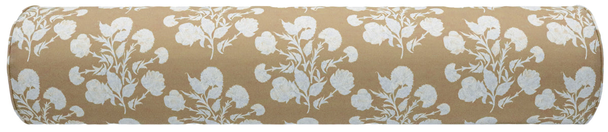THE BOLSTER :: ANNA // FAWN | LULIE WALLACE