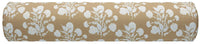 THE BOLSTER :: ANNA // FAWN | LULIE WALLACE
