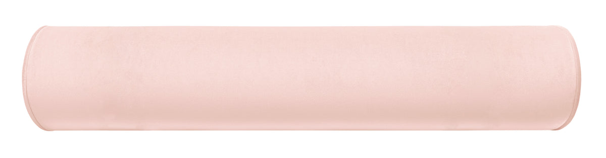 THE BOLSTER :: MELROSE VELVET // BALLET