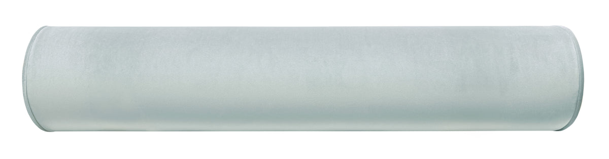 THE BOLSTER :: MELROSE VELVET // MIST