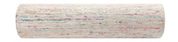 FINAL SALE : THE BOLSTER :: MONTAUK TWEED // MULTI