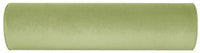 THE BOLSTER :: SOCIETY VELVET // CELADON
