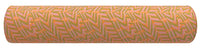 THE BOLSTER :: V DOTS // AUTUMN | TEIL TEXTILES
