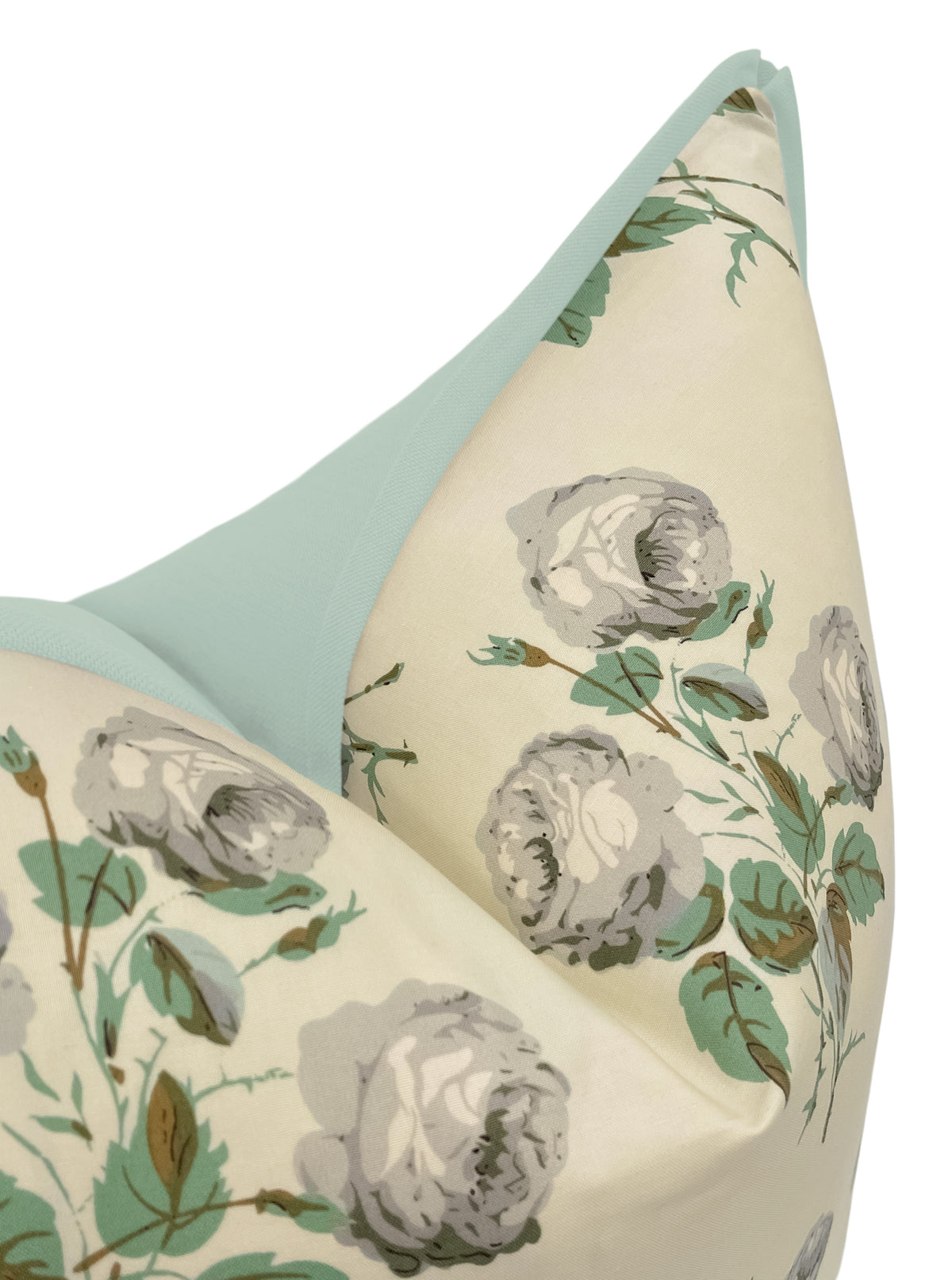BOWOOD // GREEN + GREY | COLEFAX AND FOWLER