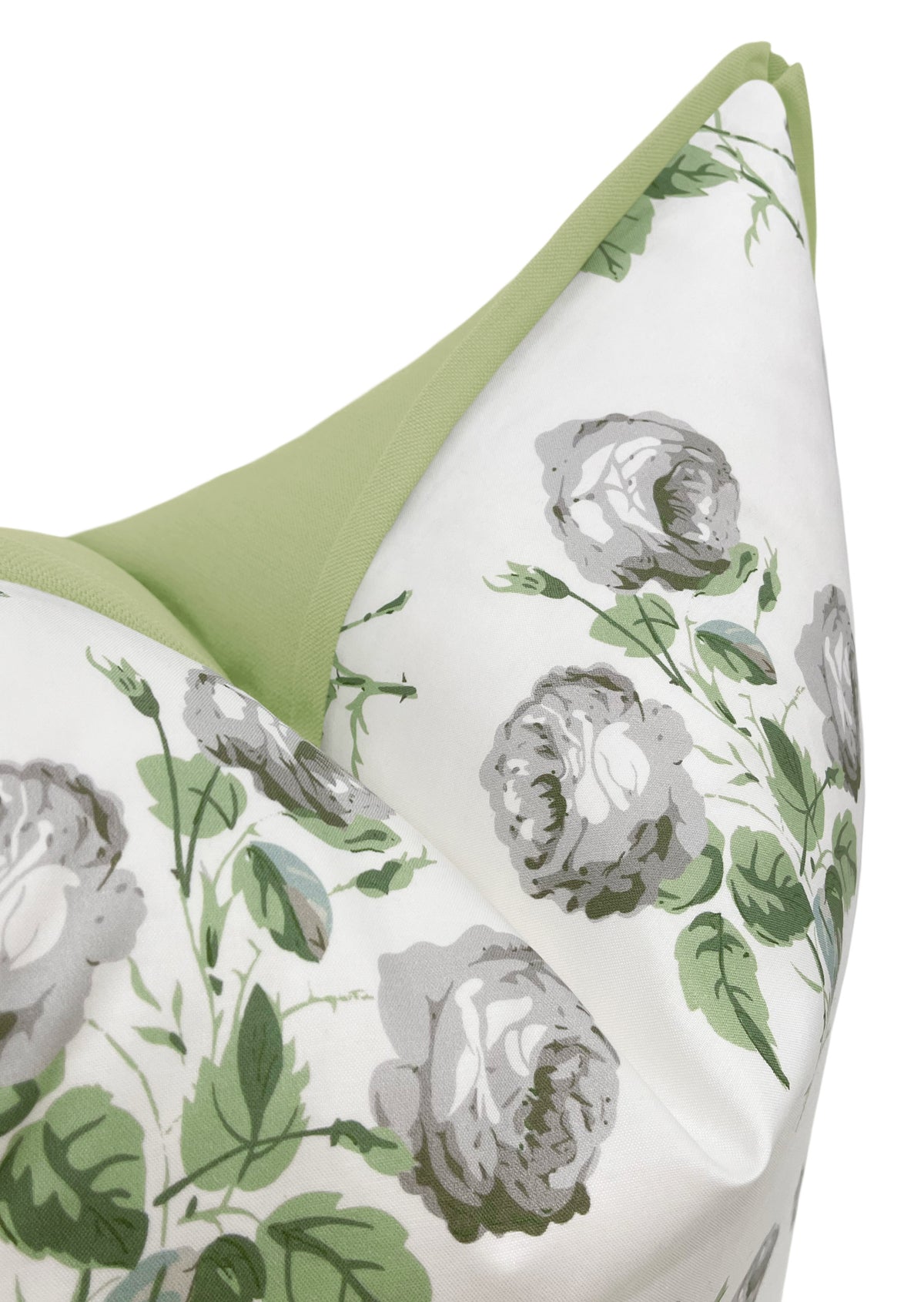 BOWOOD // WHITE + LEAF | COLEFAX AND FOWLER