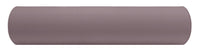 THE BOLSTER :: CLASSIC LINEN // SMOKEY AMETHYST