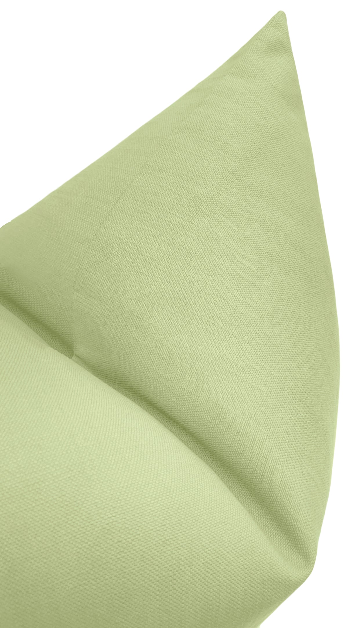 CLASSIC LINEN // CELADON