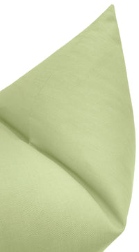 CLASSIC LINEN // CELADON