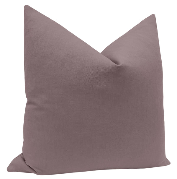 CLASSIC LINEN // SMOKEY AMETHYST