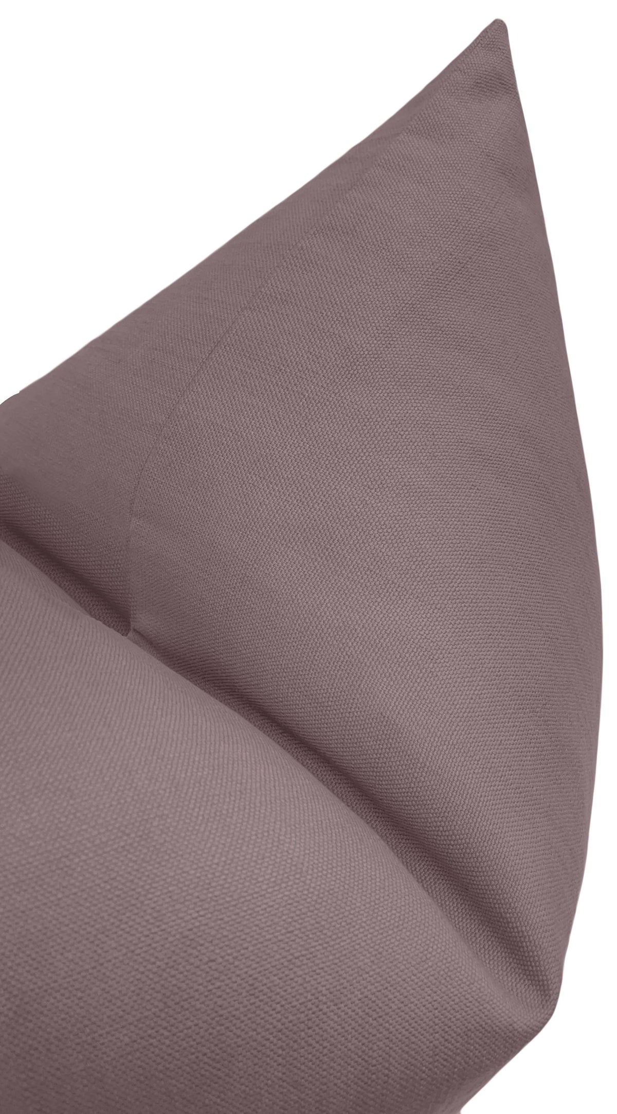 CLASSIC LINEN // SMOKEY AMETHYST