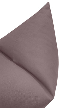 CLASSIC LINEN // SMOKEY AMETHYST