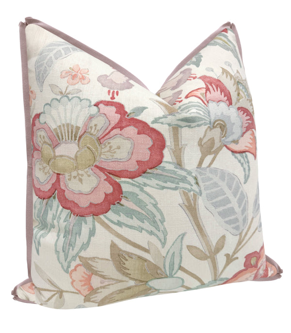 DAVENPORT // CABANA | LEE JOFA