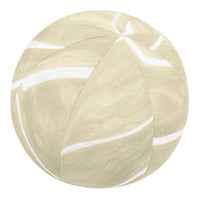 THE STANDARD BALL PILLOW :: GRAFFITO | KELLY WEARSTLER
