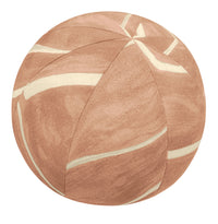 THE STANDARD BALL PILLOW :: GRAFFITO | KELLY WEARSTLER
