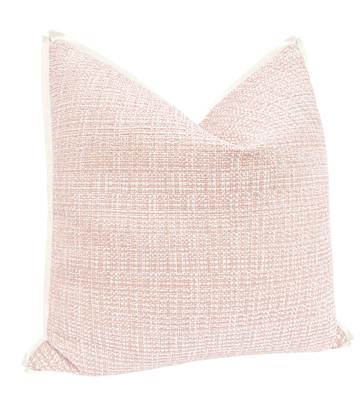 HEPBURN TWEED // BALLET | LDC