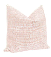 HEPBURN TWEED // BALLET | LDC