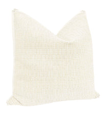 HEPBURN TWEED // CASHMERE | LDC