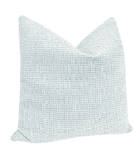 HEPBURN TWEED // MIST