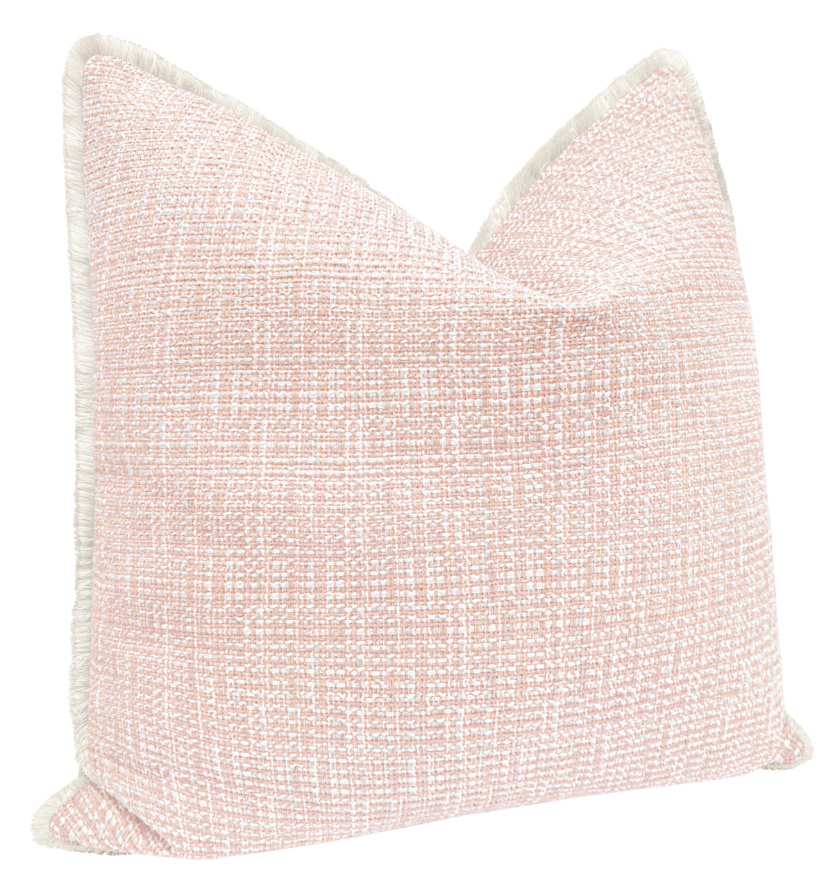 HEPBURN TWEED // BALLET | LDC