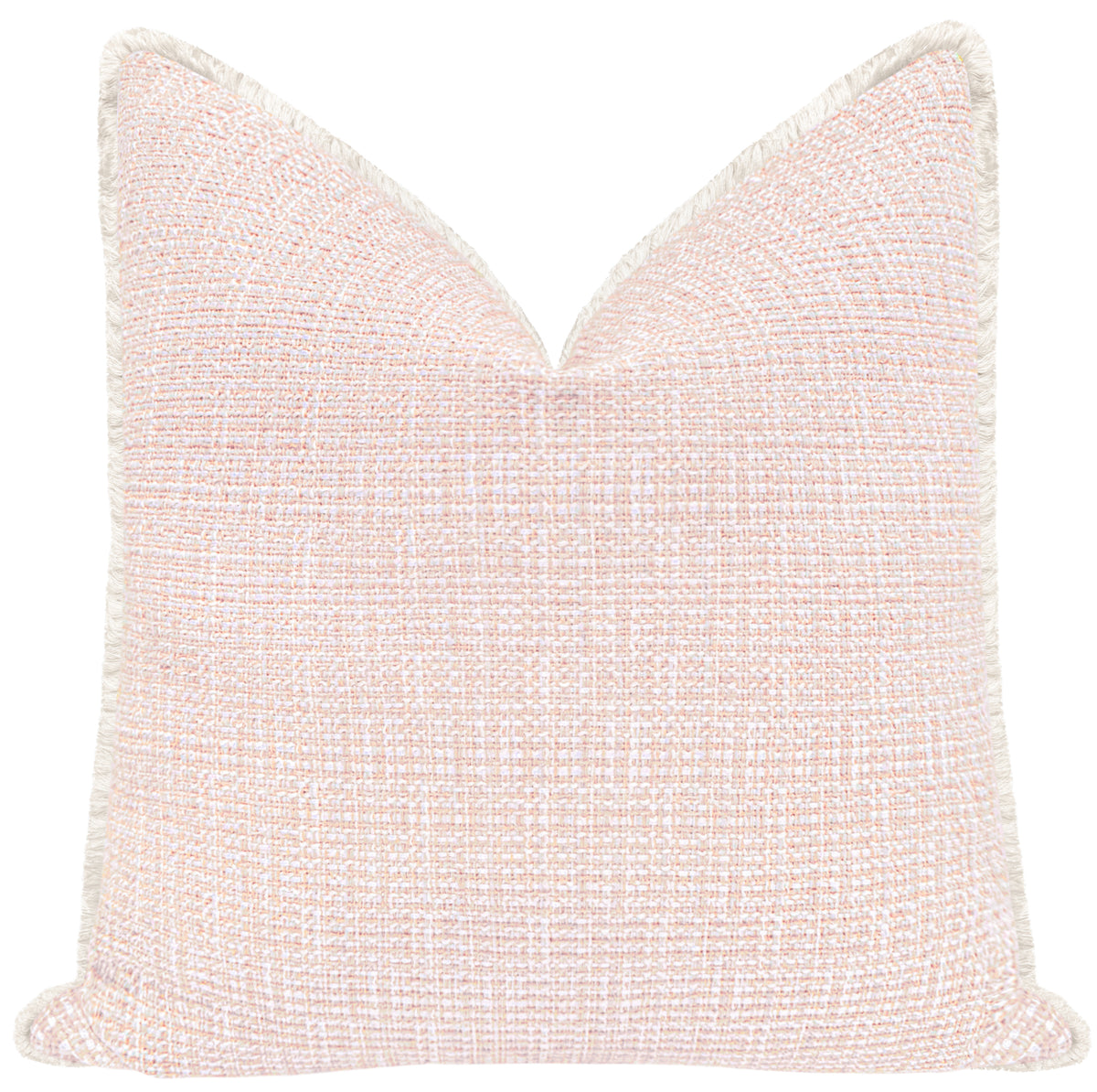 HEPBURN TWEED // BALLET | LDC