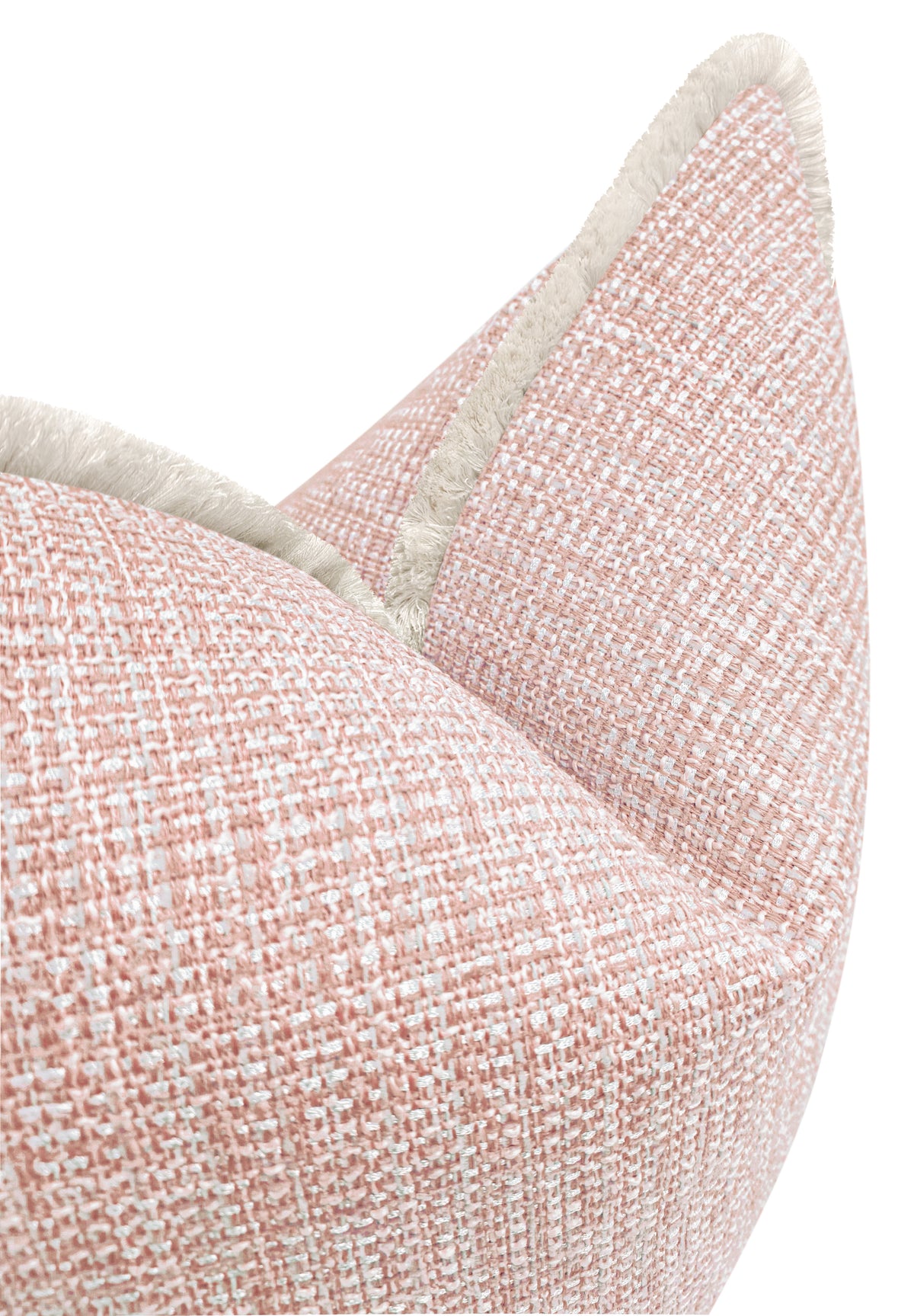 HEPBURN TWEED // BALLET | LDC