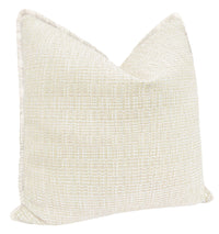 HEPBURN TWEED // CASHMERE | LDC