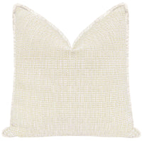 HEPBURN TWEED // CASHMERE | LDC