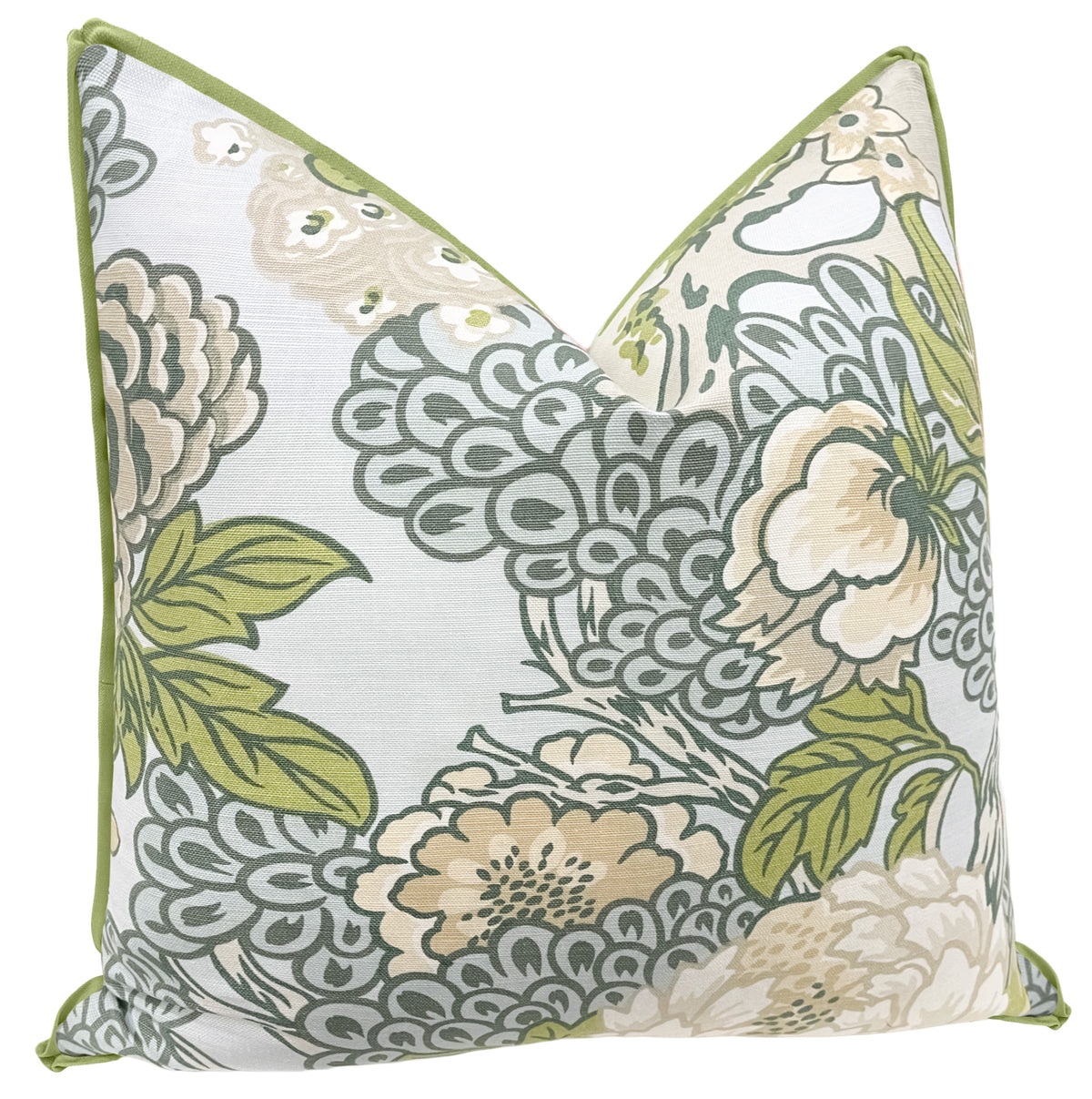 HONSHU // ROBIN'S EGG | THIBAUT