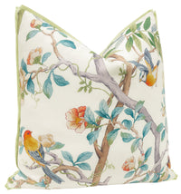 IMPERIAL GARDEN // JADE | LDC