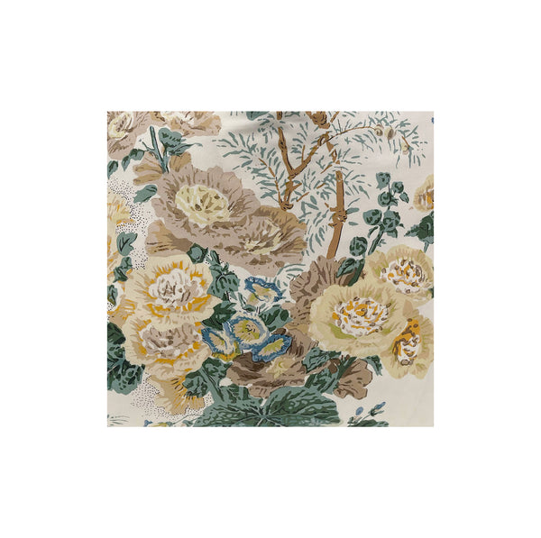 THE STANDARD BALL PILLOW :: ALTHEA | LEE JOFA
