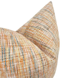 LENNOX CHENILLE // CAMEO