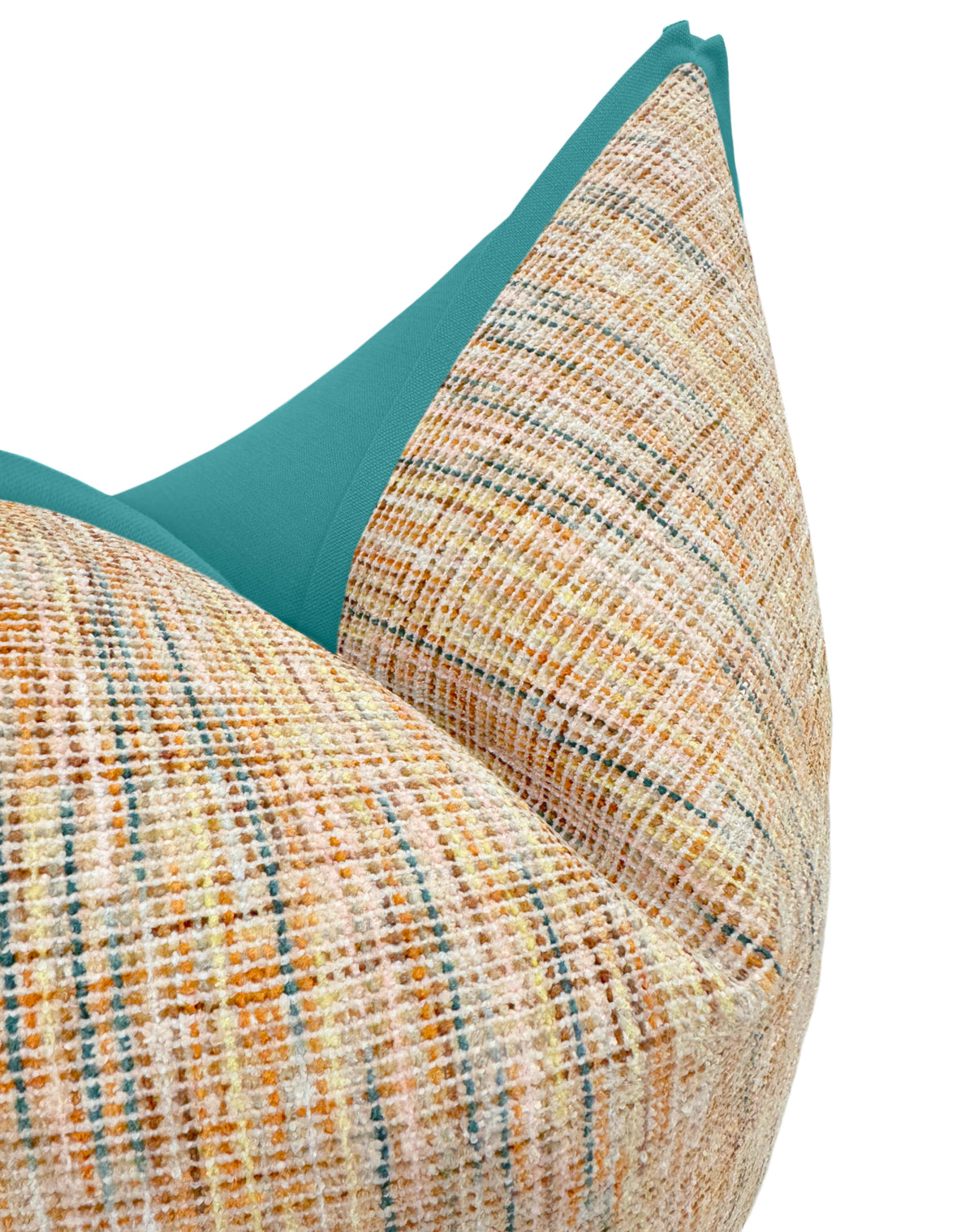 LENNOX CHENILLE // CAMEO | LDC