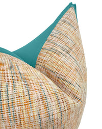 LENNOX CHENILLE // CAMEO | LDC