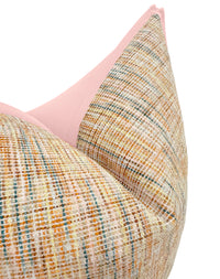 LENNOX CHENILLE // CAMEO | LDC