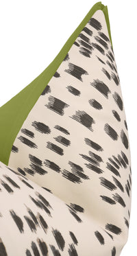 LES TOUCHES // BLACK | BRUNSCHWIG & FILS