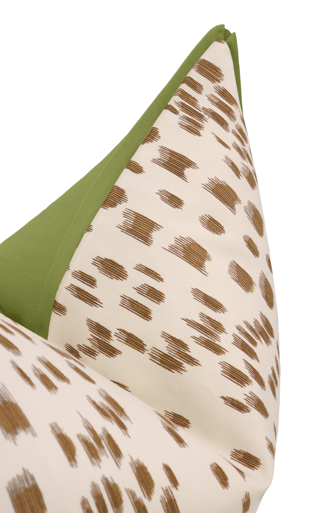 LES TOUCHES // TAN | BRUNSCHWIG & FILS