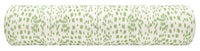 THE BOLSTER :: LES TOUCHES // PERIDOT | BRUNSCHWIG & FILS