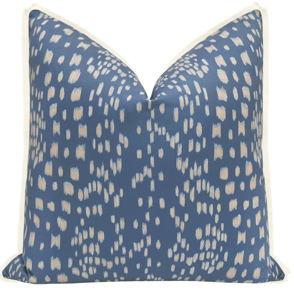 Brunschwig And Fils Les Touches