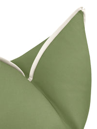 THE MARIPOSA : CLASSIC LINEN // CLOVER + CLASSIC LINEN // BONE